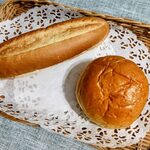 ヨーロッパン キムラヤ - 