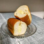 ヨーロッパン キムラヤ - 