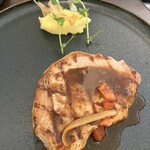 Kitano Grill & Bar - 