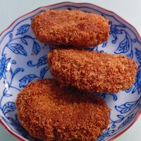 はり重 道頓堀本店 - 