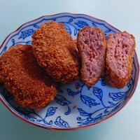 はり重 道頓堀本店 - 