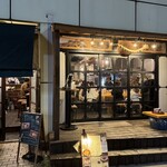 啼寅東京 - 