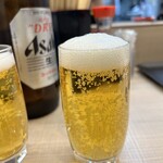 大ざわ なんばウォーク店 - 