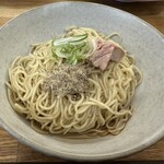 中華そば きなり - 和え玉