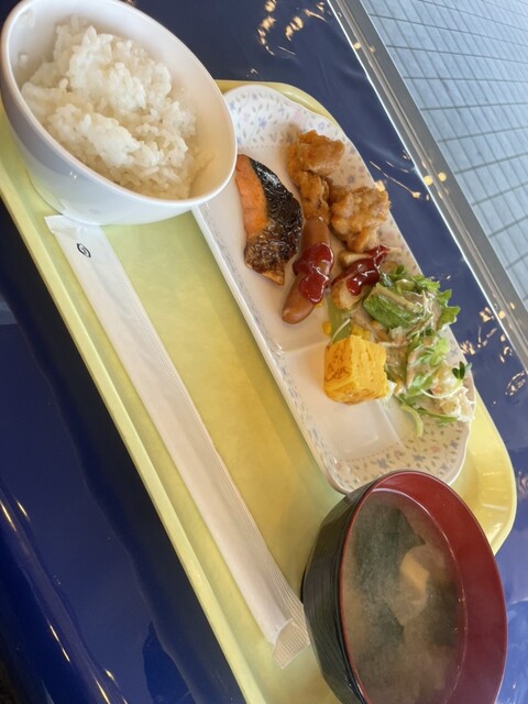 東横INN 米沢駅前 &ndash; 駅近ビジネスホテルで快適ステイ