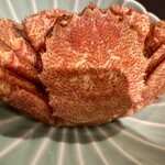 スーツァンレストラン陳 - 