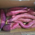 ベイシア - 料理写真: