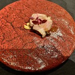 スーツァンレストラン陳 - 