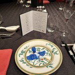 スーツァンレストラン陳 - 