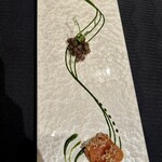 スーツァンレストラン陳 - 