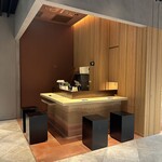 DOLCE TACUBO Caffe - 