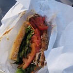 グラマーペイン 広島店 - 