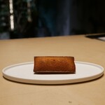 DOLCE TACUBO Caffe - 