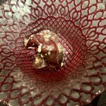 スーツァンレストラン陳 - サービスのクラゲ