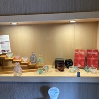 博多 鮨 まつもと - 