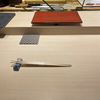 博多 鮨 まつもと - 