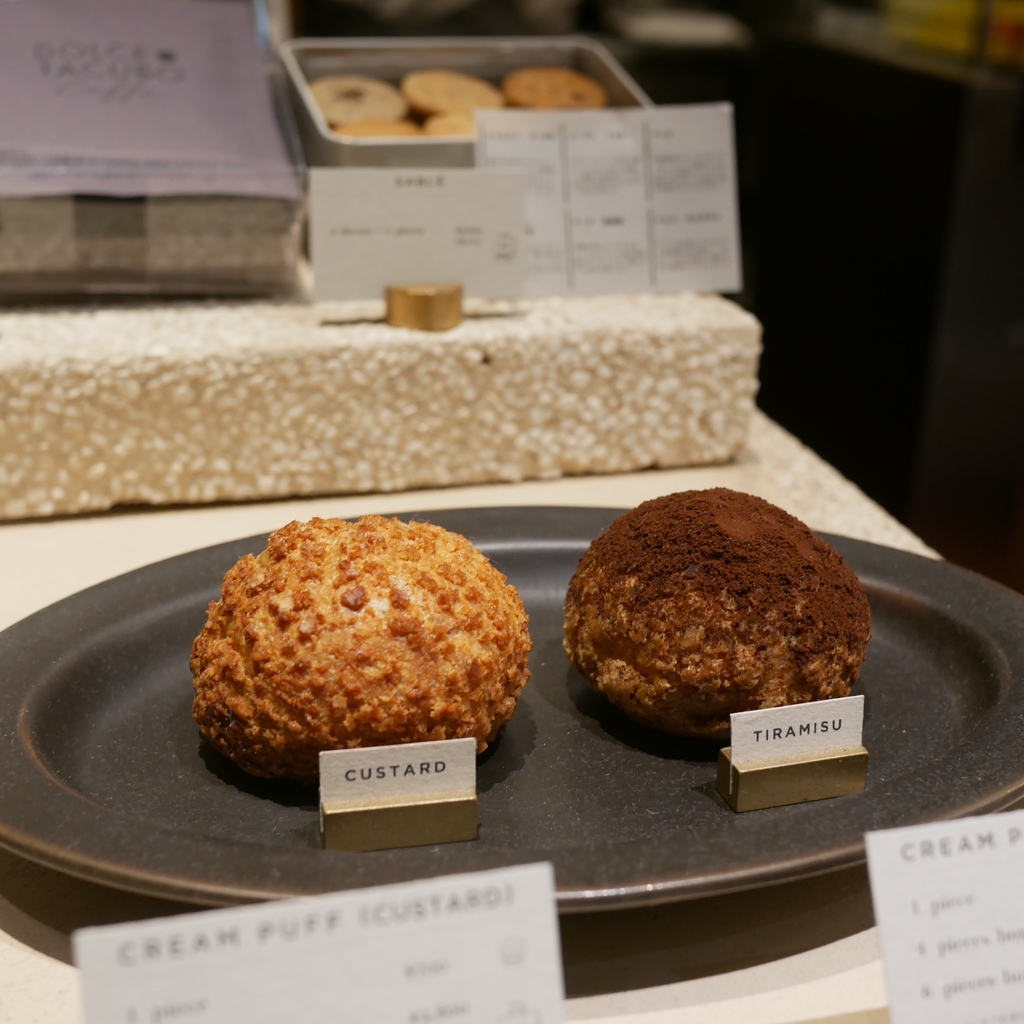 【Dolceさま】専用！！ 温和篤厚さま専用 Dさま専用 友さま専用 ☆【moumouさま専用】☆