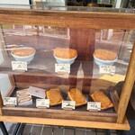 とんかつ 丸七 本店 - 