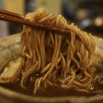 イタリアワイン Enoteca C.d.G - 
