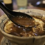 イタリアワイン Enoteca C.d.G - 