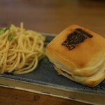 イタリアワイン Enoteca C.d.G - 