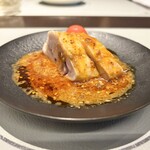 中国四川酒家 蔓山 - 