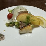御曹司きよやす邸 - 