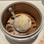 中国四川酒家 蔓山 - 