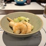 中国四川酒家 蔓山 - 