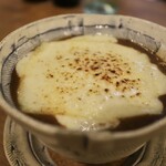 イタリアワイン Enoteca C.d.G - 