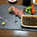 御曹司きよやす邸 - 