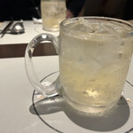 中国四川酒家 蔓山 - 