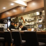 イタリアワイン Enoteca C.d.G - 