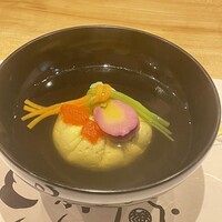 和創ふんりんかん ぎり - 