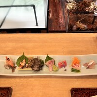 博多料亭 稚加榮 - 