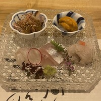 和創ふんりんかん ぎり - 