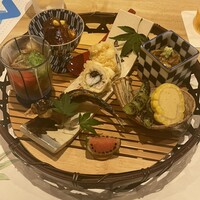 和創ふんりんかん ぎり - 