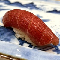 鮨 天ぷら 祇園いわい - 