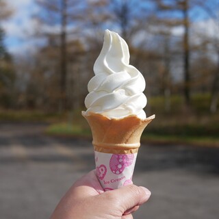 ラ・レトリなかしべつ_0