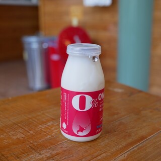 ラ・レトリなかしべつ_1