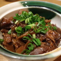 名古屋コーチン 鳥しげ - 