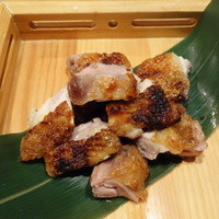 名古屋コーチン 鳥しげ - 