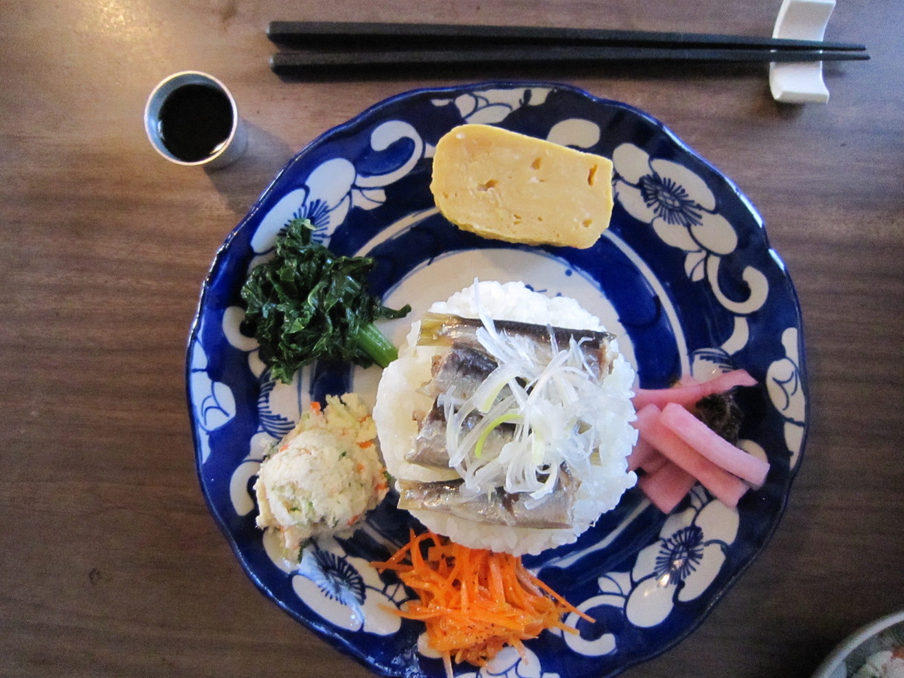 山小路 name=