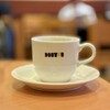 ドトールコーヒーショップ - 