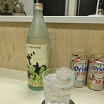 tell me キッチン - 