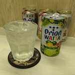 tell me キッチン - 