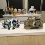 tell me キッチン - 