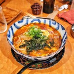 ニブンノキュー - 