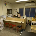 tell me キッチン - 