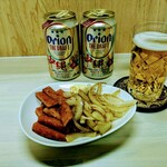 tell me キッチン - 